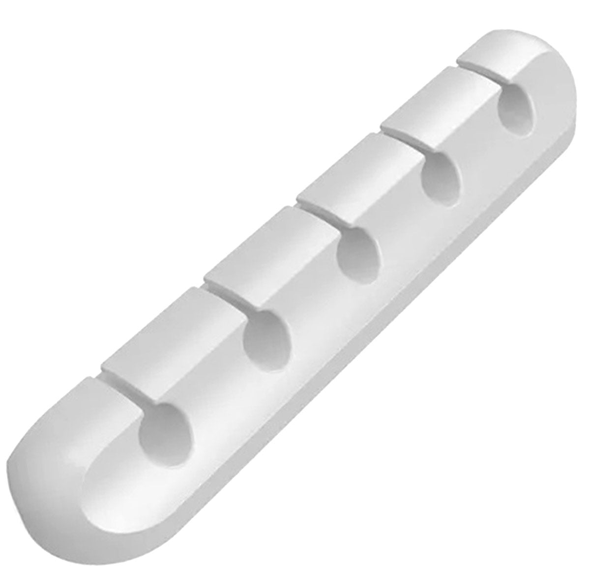 a05cb97dd1952a38b0c568edebebdd9a a05cb97dd1952a38b0c568edebebdd9a